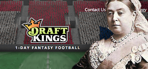 draftkings-uk-launch