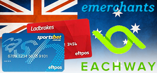 emerchants-online-betting-debit-cards