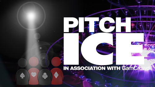 Final call for voting for Pitch ICE 2016 winner