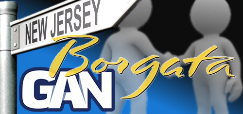 borgata new jersey online casino