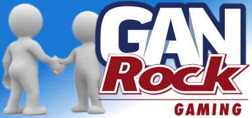 gan-rock-gaming-social-casino-deal
