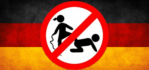 german-can't-punish-online-betting-sites