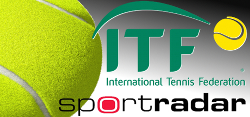 international-tennis-federation-sportradar