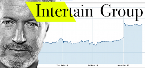 intertain-fitzgerald-ceo-resignation