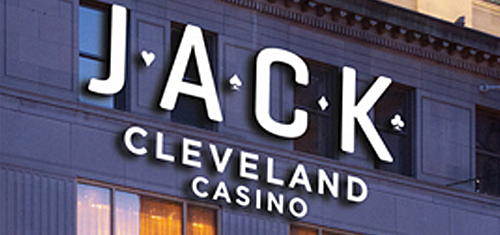 jack-entertainment-cleveland-casino