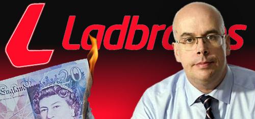 ladbrokes-annual-loss-mullen