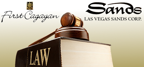 las-vegas-sands-first-cagayan-judgment