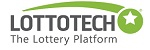 LOTTOTECH Joins Forces with Plus Connect Ltd.