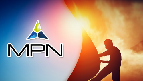 Microgaming Poker Network Roll Out SNG Changes