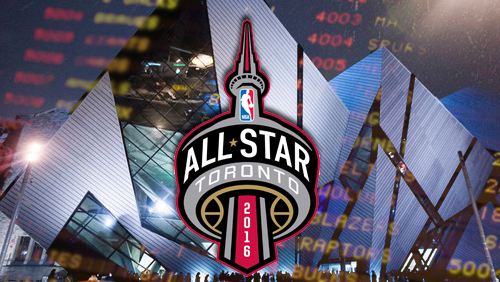 NBA All Star Weekend Betting Picks and Tips