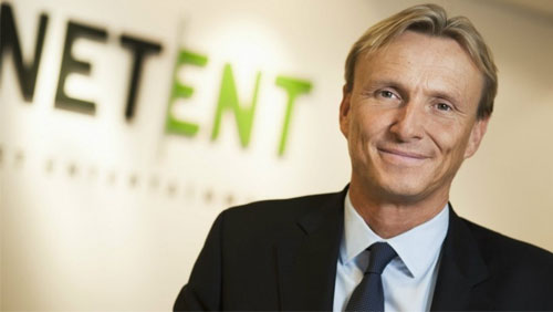 netent-sets-new-revenue-and-profit-records-in-q4