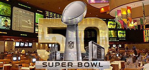 nevada-sportsbook-super-bowl-betting-record