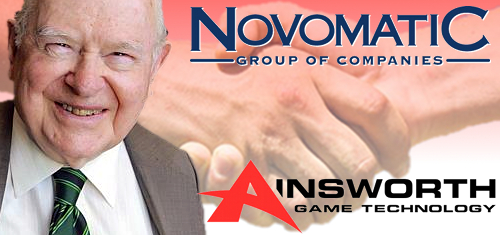 novomatic-ainsworth-game-technology-acquisition