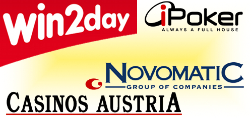 novomatic-casinos-austria-ipoker-win2day