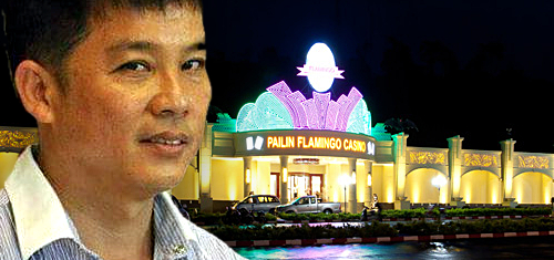 pailin-flamingo-casino-junket-murder-mystery