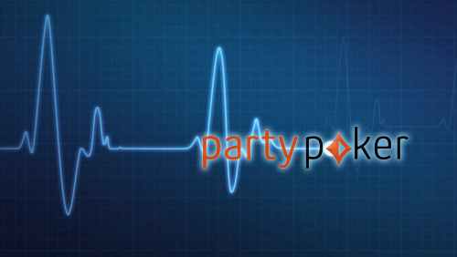 PartyPoker to revive brand amid fierce competition