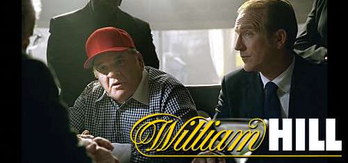 pete-rose-william-hill-sports-betting-commercial