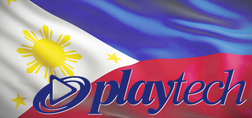 playtech-philippine-business-soars