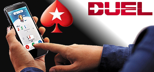 pokerstars-duel-app