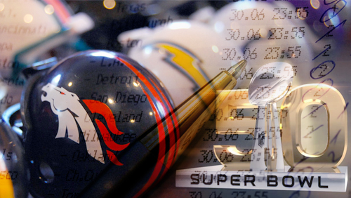 Post Super Bowl 50 betting guide