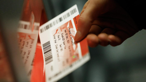 Premier League Ticket Price Fiasco: Fans or Customers?