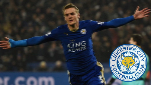 Premier League Week 25 Review: Leicester Shake City