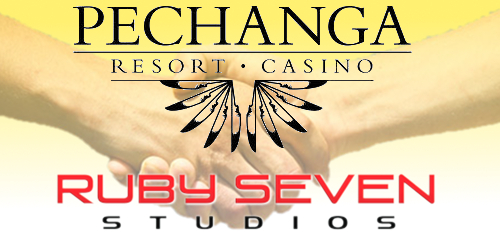 ruby-seven-pechanga-social-casino-deal