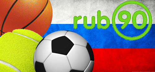 russia-sports-betting-rub90