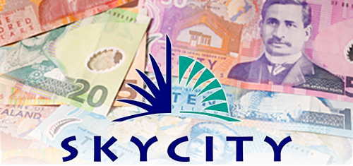 skycity-record-vip-gambling-turnover