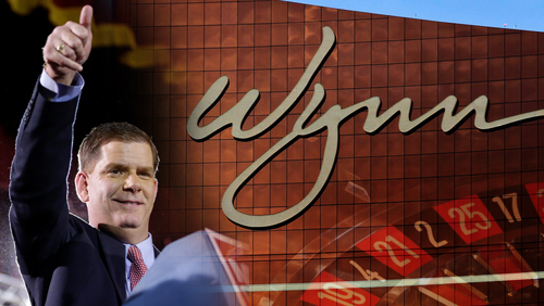 State finally closes books on Boston’s fight over Wynn casino