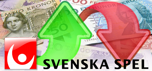 svenska-spel-gambling-revenue