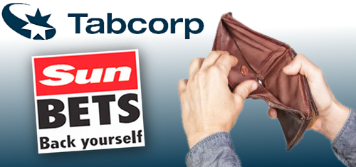 tabcorp-profit-falls-sun-bets