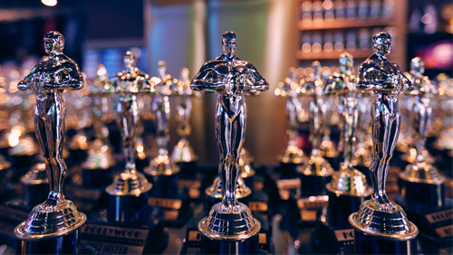 The 88th Academy Awards Betting and Odds