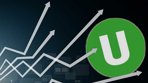 Unibet Q4 rises, boosts full year results