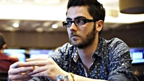 Unibet UK Poker Open: An Insight From Marketing Manager David Pomroy