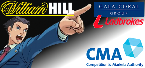 william-hill-ladbrokes-coral-competition