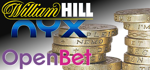 william-hill-openbet-nyx-gaming