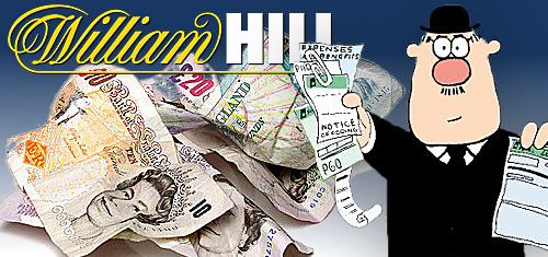 william-hill-uk-gambling-tax