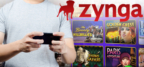 zynga-social-casino