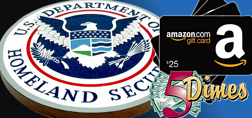 5dimes-amazon-homeland-security-sports-betting