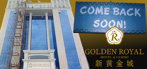 CAMBODIA-live-dealer-royal-golden-casino