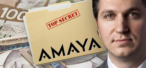 amaya-baazov-earnings-guidance