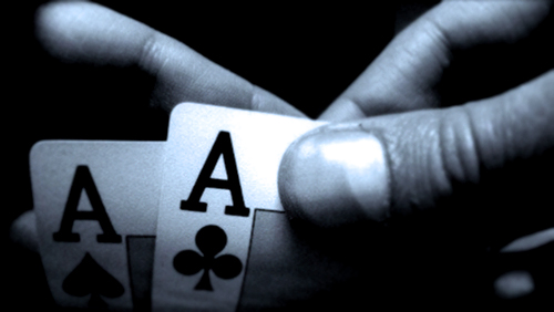 How Pokerstars Obscures the Facts by David Vamplew