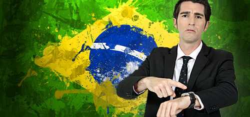 brazil-gambling-bill