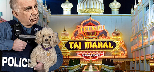 carl-icahn-taj-mahal-casino