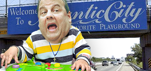 chris-christie-atlantic-city-tantrum