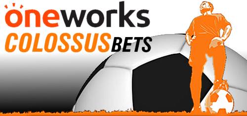 colossus-bets-oneworks-asian-football-lottery