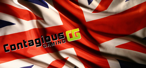 contagious-gaming-uk-gambling-license