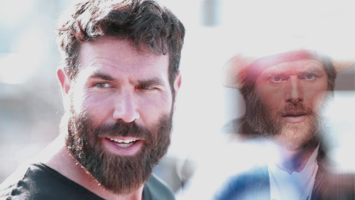Dan Bilzerian Bike Bet: G4 is Now on The Line as Rick Salomon Joins The Party
