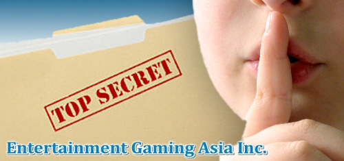 entertainment-gaming-asia-mystery-project